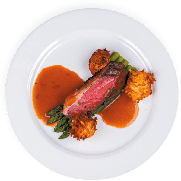 Picanha Picanha